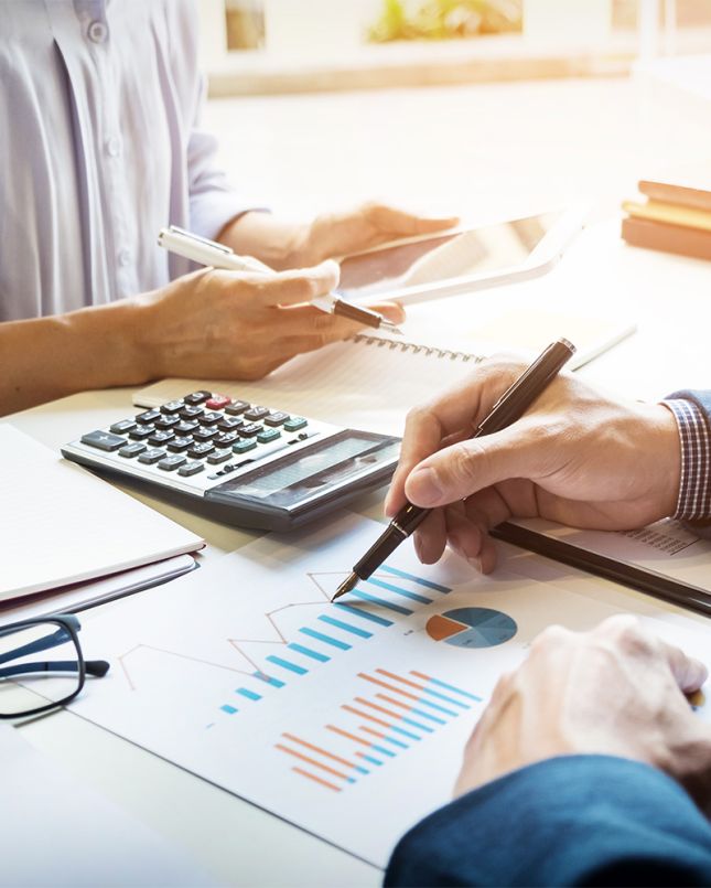 ALTAprod, Agence Web et de Communication globale à Aurillac dans le Cantal réalise vos photos et images pour illustrer vos documents, site internet, et publication facebook, instagram et autres réseaux sociaux.